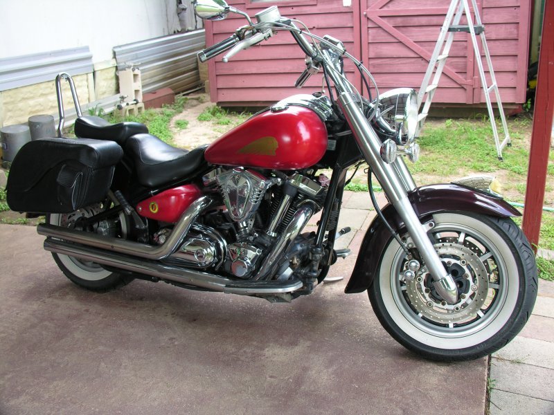 2019 Road Star Indian Chief 014.JPG