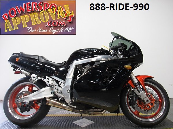 used-1994-suzuki-gsxr750-for-sale-michigan-u4795-1.JPG