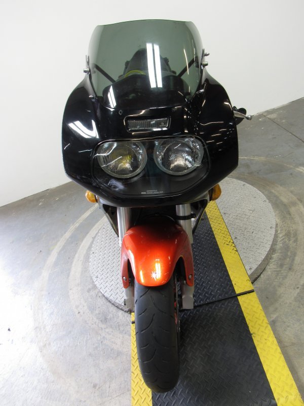 used-1994-suzuki-gsxr750-for-sale-michigan-u4795-4.JPG