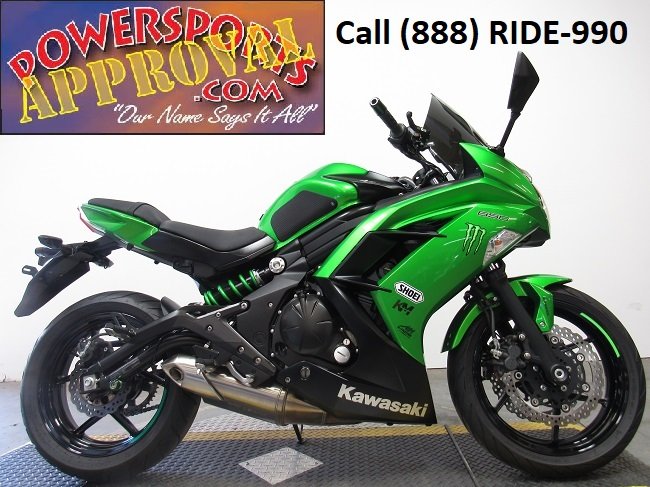 2015-kawasaki-ex650fff-ninja-650-u4859.JPG