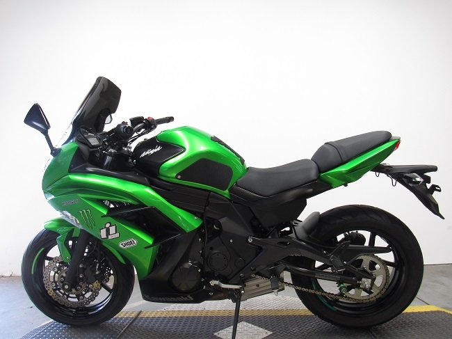 2015-kawasaki-ex650fff-ninja-650-u4859-2.JPG