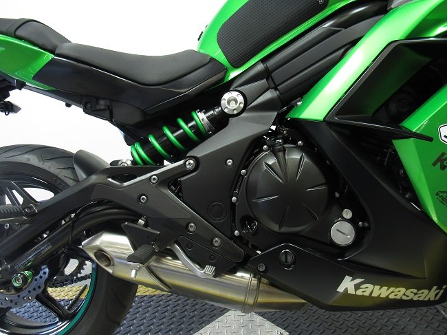 2015-kawasaki-ex650fff-ninja-650-u4859-engine.JPG