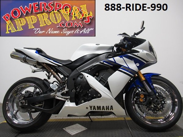 used-2006-Yamaha-YZFR1-for-sale-in-michigan-U4835-1.JPG