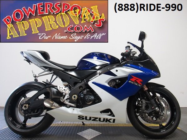 Used-2005-Suzuki-GSXR1000-U4921-for-sale-in-Michigan.JPG