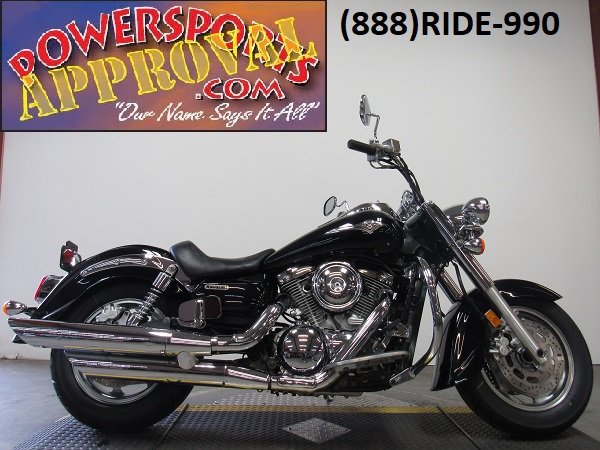 Used-2004-Kawasaki-VN1600-for-sale-in-Michigan-U4784.JPG