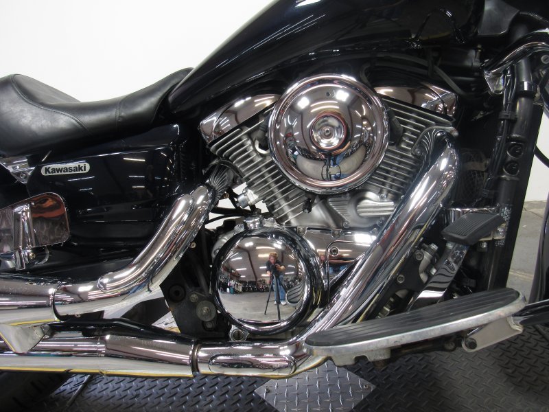 Used-2004-Kawasaki-VN1600-for-sale-in-Michigan-U4784-Engine.JPG