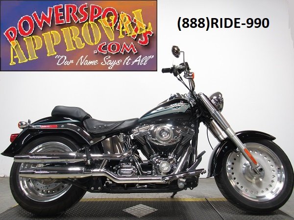 used-2009-harley-fat-boy-flstf-u4969-for-sale-in-michigan.JPG