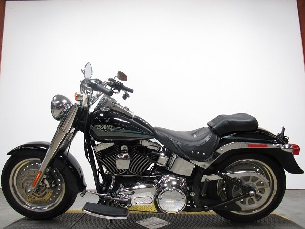 used-2009-harley-fat-boy-flstf-u4969-for-sale-in-michigan-2.JPG