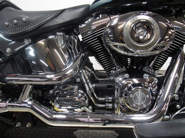 used-2009-harley-fat-boy-flstf-u4969-for-sale-in-michigan-engine.JPG