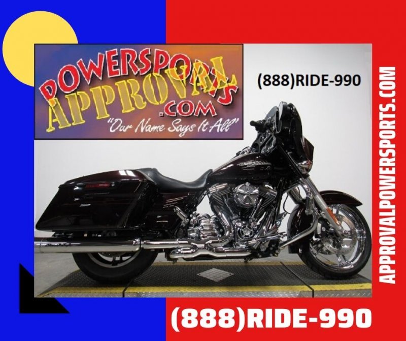 used-2014-harley-street-glide-special-flhxs-u5027-for-sale-in-michigan.jpg