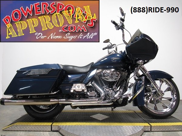 used-2009-harley-road-glide-fltr-u4989-for-sale-in-michigan-2.JPG