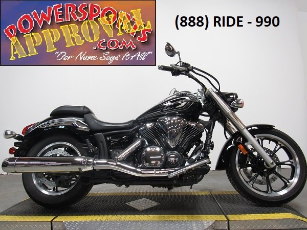 used-2015-yamaha-vstar-950-raven-edition-U5122-for-sale-in-michigan-2.JPG