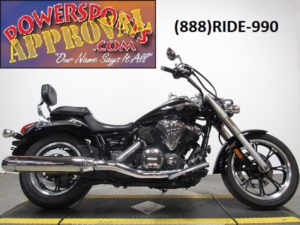 used-2013-yamaha-vstar-950-raven-edition-u5124-for-sale-in-michigan-2.JPG