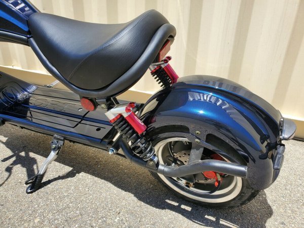 3000W Electric Harley Chopper 4.jpg