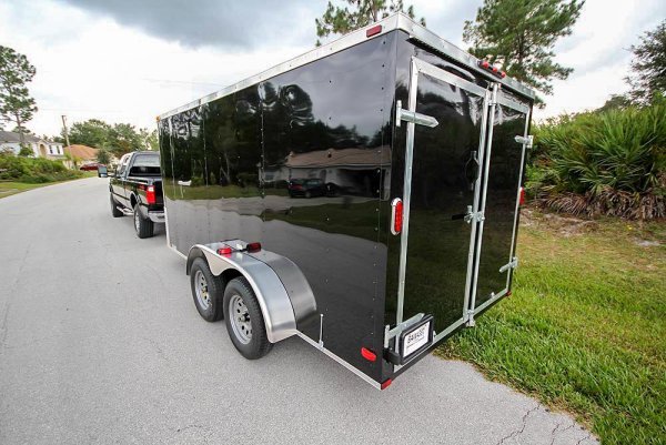 arising-industries-14-foot-enclosed-trailer.jpg