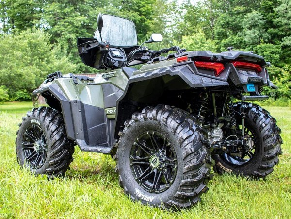 2018-polaris-sportsman-850-4-wheeler-atv.jpg