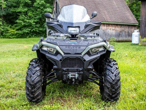 2018-polaris-sportsman-850-atv-front.jpg