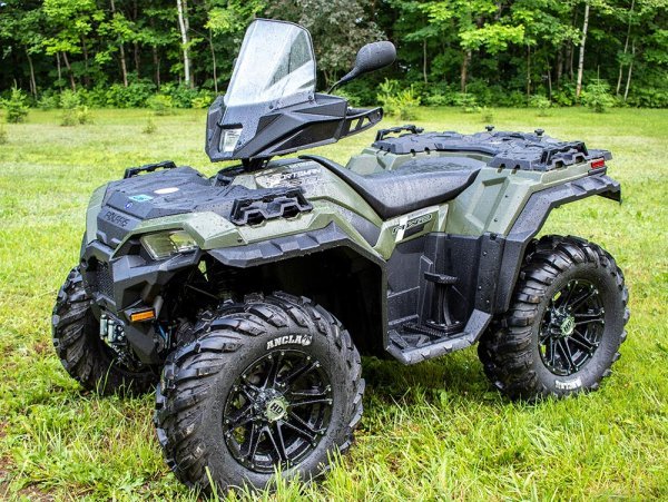 2018-polaris-sportsman-850-atv-front-corner.jpg